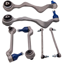 Load image into Gallery viewer, Geschikt voor BMW 3 Serie E90 E91 E92 E93 voor Suspension Draagarm Kit