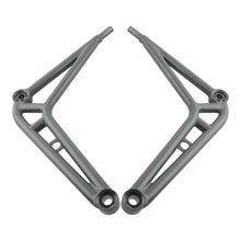 Load image into Gallery viewer, Wide Angle Steering Kit Drift Drifting Lower Control Arms Complete Compatible For BMW 3 Series E46 1999-2005 all models