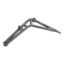 Load image into Gallery viewer, Wide Angle Steering Kit Drift Drifting Lower Control Arms Complete Compatible For BMW 3 Series E46 1999-2005 all models