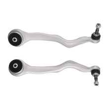 Load image into Gallery viewer, 2X FRONT LOWER WISHBONE CONTROL ARM compatible for BMW 1-SERIES F20 F21 3ER F30 F31 2ER 4ER