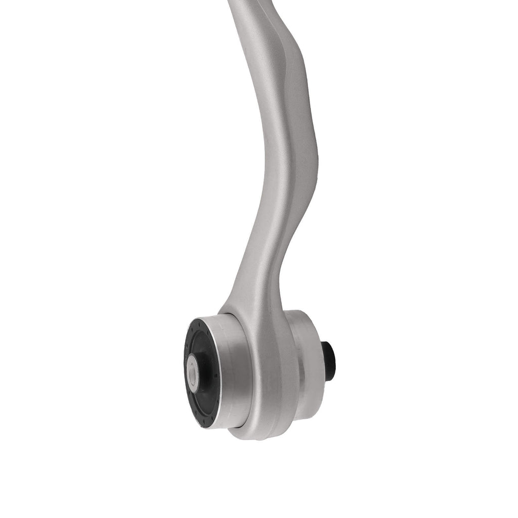 2X FRONT LOWER WISHBONE CONTROL ARM compatible for BMW 1-SERIES F20 F21 3ER F30 F31 2ER 4ER