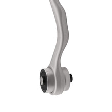 Load image into Gallery viewer, 2X FRONT LOWER WISHBONE CONTROL ARM compatible for BMW 1-SERIES F20 F21 3ER F30 F31 2ER 4ER