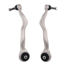 Load image into Gallery viewer, FRONT LOWER REAR SUSPENSION WISHBONE CONTROL ARMS compatible for BMW 1 2 3 4 SERIES F20 F30