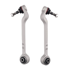 Load image into Gallery viewer, FRONT LOWER REAR SUSPENSION WISHBONE CONTROL ARMS compatible for BMW 1 2 3 4 SERIES F20 F30