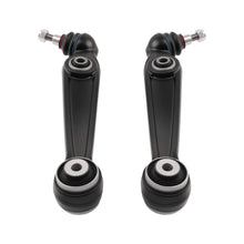 Load image into Gallery viewer, Front Lower Rearward Control Arms Ball Joints Assembly compatible for BMW X5 X6 2014-2019
