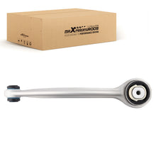 Load image into Gallery viewer, Front ophanging Lower Wishbone Track Control Curved Arm compatibe...