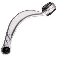 Load image into Gallery viewer, Voor Wishbone Track Draagarm geschikt voor Jaguar XF S-TYPE XJ C2Z10052 XR845712 nieuw