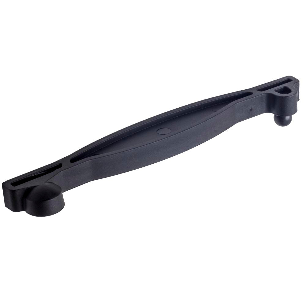 Car Intake Manifold Tuning Valve Runner Arm compatible with GMC 1.8L I4 Ecotec 55570283 suspension arms