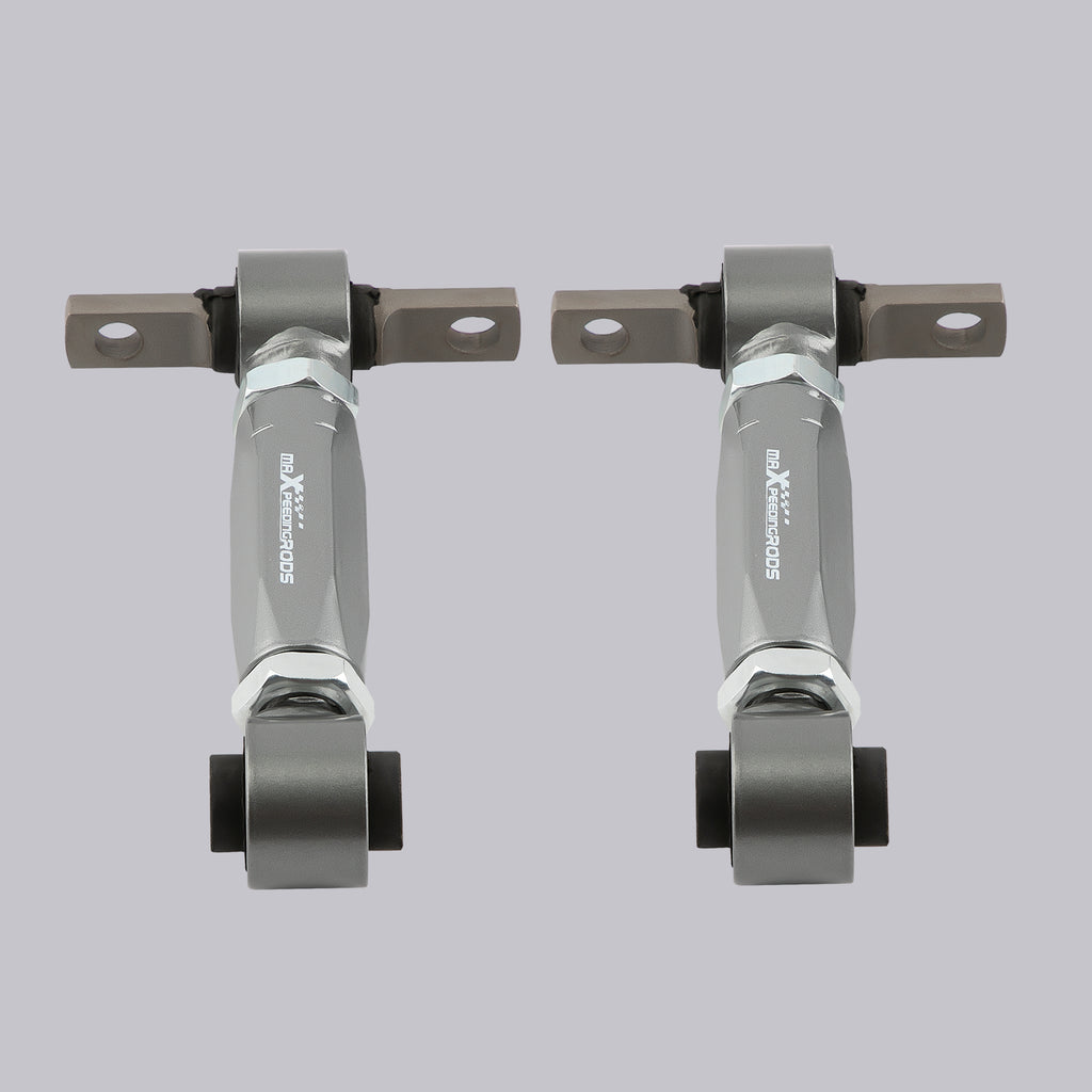Rear Suspension Adjustable Upper Camber Control Arm geschikt voor Honda Civic 1988-2000