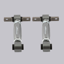Load image into Gallery viewer, Rear Suspension Adjustable Upper Camber Control Arm geschikt voor Honda Civic 1988-2000