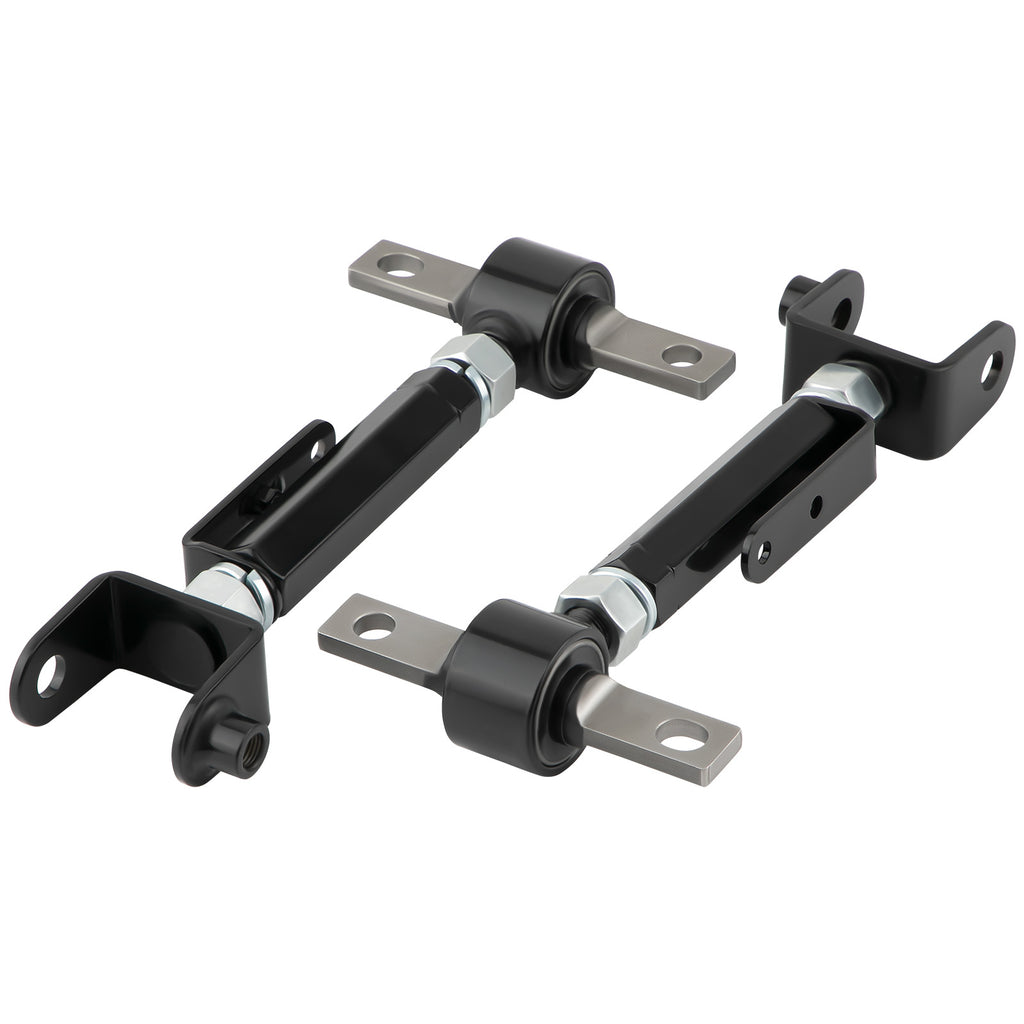 SUSPENSION ARRIÈRE À BRAS DE CARROSSAGE RÉGLABLE compatible for HONDA CIVIC 01-05 compatible for ACURA RSX