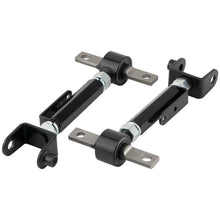 Load image into Gallery viewer, SUSPENSION ARRIÈRE À BRAS DE CARROSSAGE RÉGLABLE compatible for HONDA CIVIC 01-05 compatible for ACURA RSX