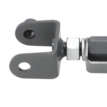 Load image into Gallery viewer, 2x Adjustable Rear Camber Arm Kit compatible for Honda Civic 2001-2005 Coupe Sedan DX EX