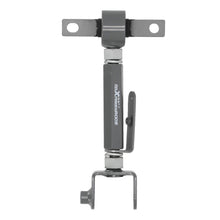 Load image into Gallery viewer, 2x Adjustable Rear Camber Arm Kit compatible for Honda Civic 2001-2005 Coupe Sedan DX EX