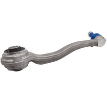 Load image into Gallery viewer, 2pcs Front Control Arm Set compatible for Mercedes Benz C-CLASS W203 S203 W204 S204 CL203