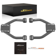 Load image into Gallery viewer, Braccio Di Campanatura Superiore Anteriore Posteriore compatible for Honda CRV CR-V 97-01