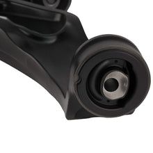 Load image into Gallery viewer, Pair Front Lower Control Arms &amp; Ball Joint compatible for Porsche Cayenne 2003-2006