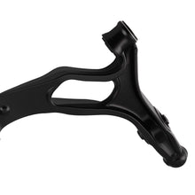 Load image into Gallery viewer, Pair Front Lower Control Arms &amp; Ball Joint compatible for Porsche Cayenne 2003-2006