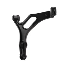 Load image into Gallery viewer, Pair Front Lower Control Arms &amp; Ball Joint compatible for Porsche Cayenne 2003-2006