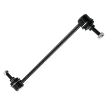 Load image into Gallery viewer, 8x Front Lower Control Arms Tierods Sway Bars for 2013 2014 2015 2016 compatible for Dodge Dart