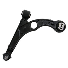 Load image into Gallery viewer, 8x Front Lower Control Arms Tierods Sway Bars for 2013 2014 2015 2016 compatible for Dodge Dart