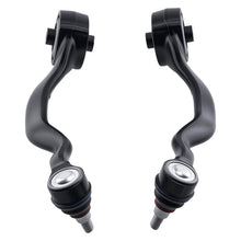 Load image into Gallery viewer, 2PCS FRONT LOWER SUSPENSION CONTROL ARM L+R compatible for RANGE ROVER SPORT L462 L405 L494