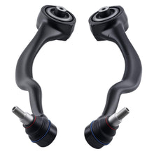 Load image into Gallery viewer, 2X FRONT LOWER SUSPENSION TRACK CONTROL ARM compatible for RANGE ROVER SPORT L462 L405 L494