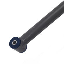 Load image into Gallery viewer, Front Upper &amp; Lower 2-3" Lift Control Arm compatible for Dodge Ram 2003-2009 2500/3500 4WD