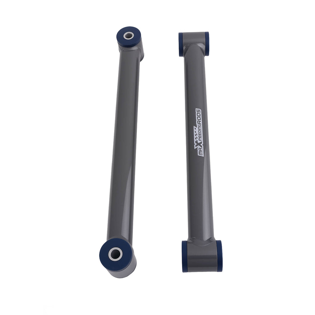 Front Upper & Lower 2-3" Lift Control Arm compatible for Dodge Ram 2003-2009 2500/3500 4WD