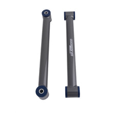 Load image into Gallery viewer, Front Upper &amp; Lower 2-3" Lift Control Arm compatible for Dodge Ram 2003-2009 2500/3500 4WD