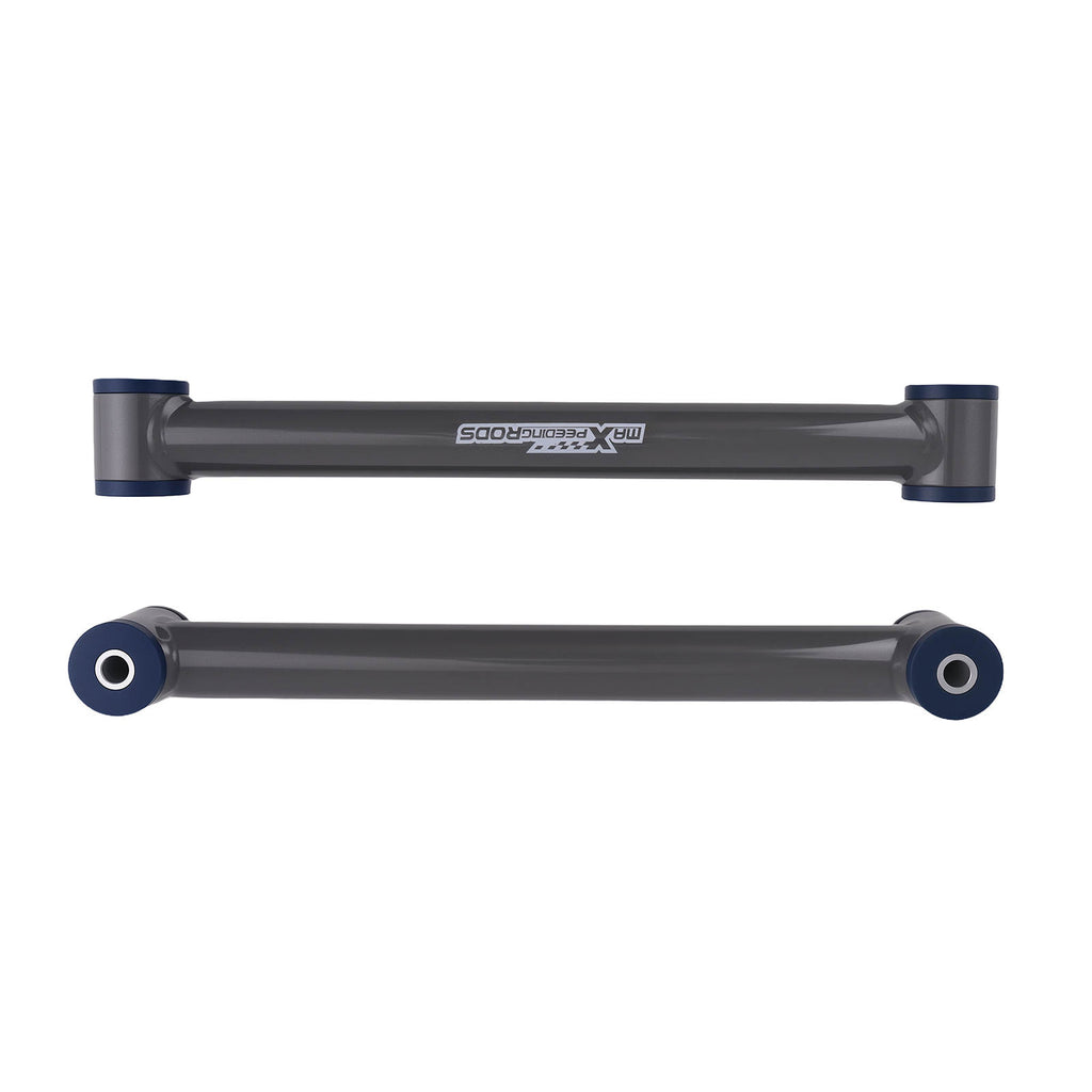 Front Upper & Lower 2-3" Lift Control Arm compatible for Dodge Ram 2003-2009 2500/3500 4WD