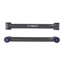 Load image into Gallery viewer, Front Upper &amp; Lower 2-3" Lift Control Arm compatible for Dodge Ram 2003-2009 2500/3500 4WD