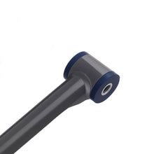 Load image into Gallery viewer, Front Upper &amp; Lower 2-3" Lift Control Arm compatible for Dodge Ram 2003-2009 2500/3500 4WD