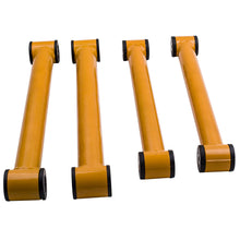 Load image into Gallery viewer, Suspension Upper Lower Set 2-3 Lift Control Arms geschikt voor Dodge Ram 2003-2009 suspension arms