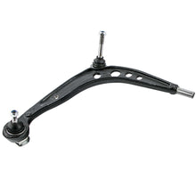 Load image into Gallery viewer, 6PCS FRONT CONTROL ARMS WISHBONE SUSPENSION compatible for BMW 3 SERIES Z3 E36 31126758514