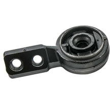 Load image into Gallery viewer, 6PCS FRONT CONTROL ARMS WISHBONE SUSPENSION compatible for BMW 3 SERIES Z3 E36 31126758514