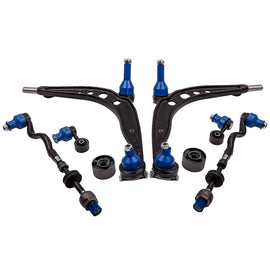 Voor Suspension Draagarm geschikt voor BMW 3 Serie E36 Z3 316-328 1990-2000