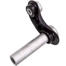 Load image into Gallery viewer, Compatible for BMW E39 Front Wishbone Control Arm Kit + 2 Tie Rods + 2 Stabilizers suspension arms