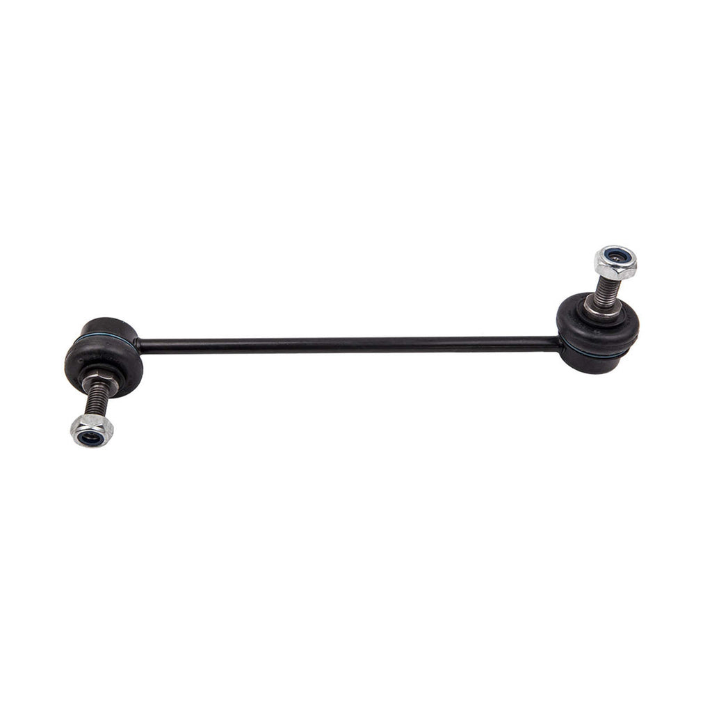 SUSPENSION CONTROL ARM WISHBONE SET compatible for BMW 5 SERIES E39 +TOURING 520-530