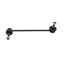 Load image into Gallery viewer, SUSPENSION CONTROL ARM WISHBONE SET compatible for BMW 5 SERIES E39 +TOURING 520-530