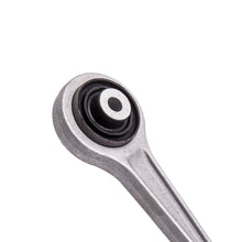 Load image into Gallery viewer, SUSPENSION CONTROL ARM WISHBONE SET compatible for BMW 5 SERIES E39 +TOURING 520-530