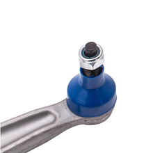 Load image into Gallery viewer, SUSPENSION CONTROL ARM WISHBONE SET compatible for BMW 5 SERIES E39 +TOURING 520-530