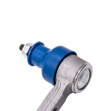 Load image into Gallery viewer, SUSPENSION CONTROL ARM WISHBONE SET compatible for BMW 5 SERIES E39 +TOURING 520-530