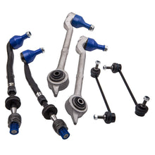 Load image into Gallery viewer, SUSPENSION CONTROL ARM WISHBONE SET compatible for BMW 5 SERIES E39 +TOURING 520-530