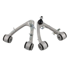 Load image into Gallery viewer, Front Upper Lower Control Arms For 08-13 compatible for Maserati Quattroporte GranTurismo M139