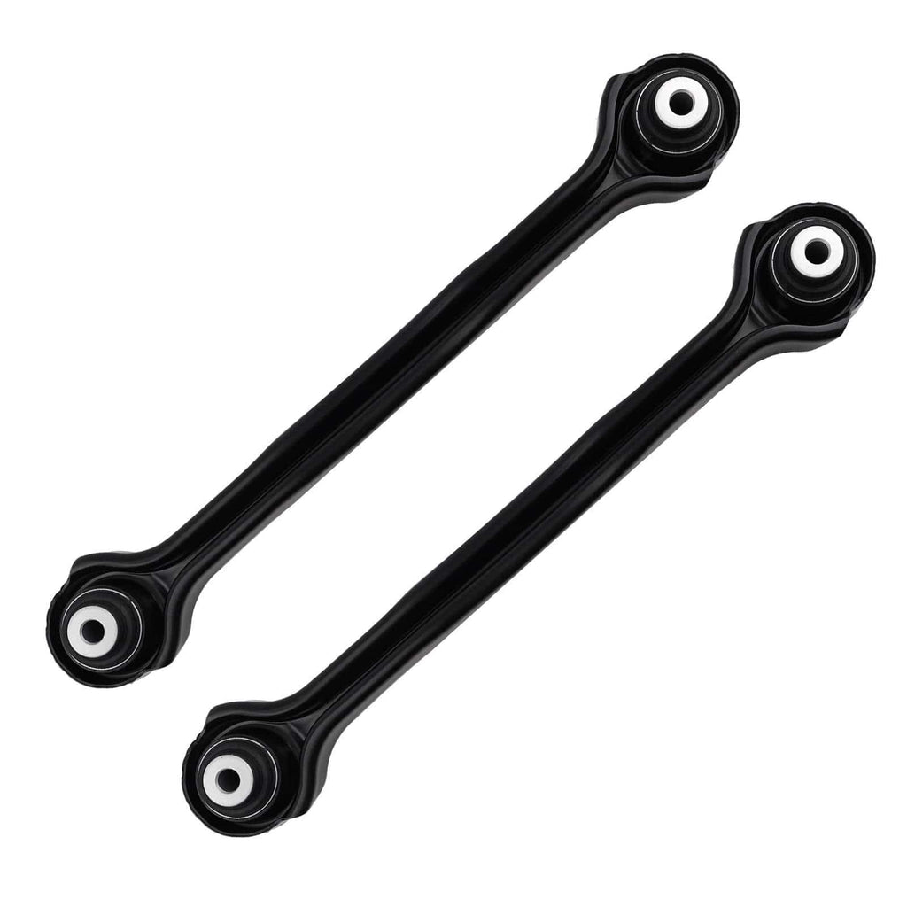 10x REAR TRACK CONTROL ARM suitable for BMW 1/3 SERIES E81 E87 E90 E91 E92