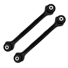 Load image into Gallery viewer, 10x REAR TRACK CONTROL ARM suitable for BMW 1/3 SERIES E81 E87 E90 E91 E92