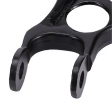 Load image into Gallery viewer, 2pcs Rear Upper Control Arms for 2011-2019 compatible for Ford Explorer Taurus Flex MKS MKT