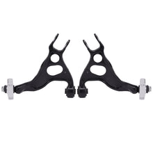 Load image into Gallery viewer, 2PCS HINTERE OBERE QUERLENKER compatible for FORD EXPLORER 11-19 FLEX 09-19 compatible for LINCOLN MKS/MKT