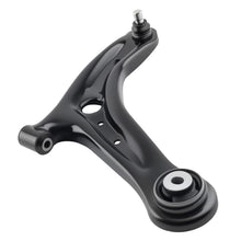 Load image into Gallery viewer, 1PCS FRONT LOWER SUSPENSION WISHBONE CONTROL ARM RH compatible for FORD FIESTA MK7 compatible for MAZDA 2